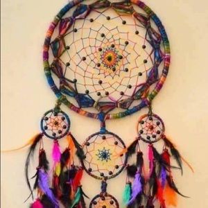 Meet your Posher, Janeth